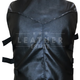 Illustration for article titled NEW ARRIVAL - The Punisher Season 2 Tactical Skull Frank Castle Black Leather Vest for Mens!